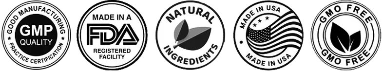 kerabiotics-fda-certificate