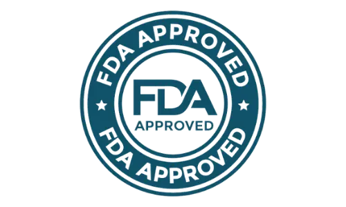 KeraBiotics™ FDA Approved