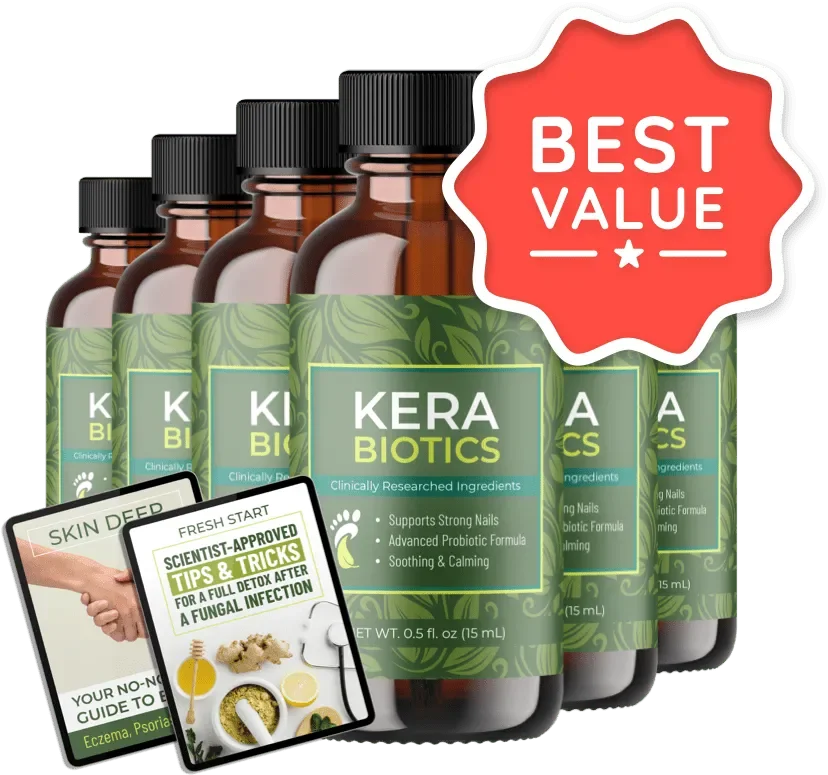 alpha-tonic-supplements