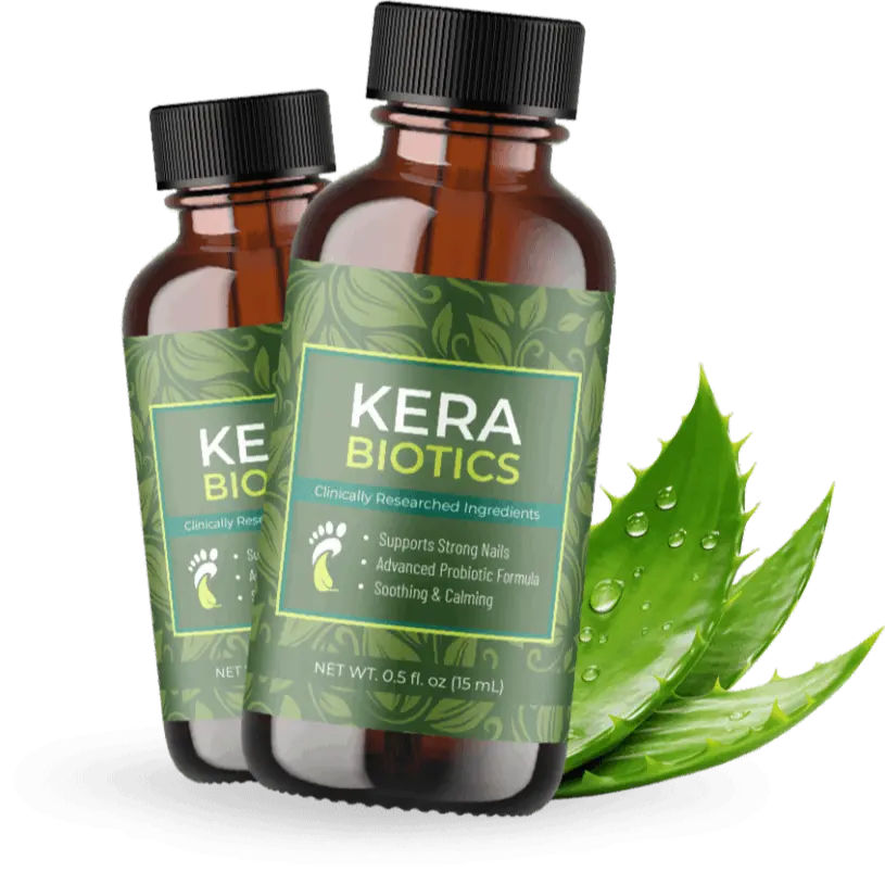 kerabiotics-capsules