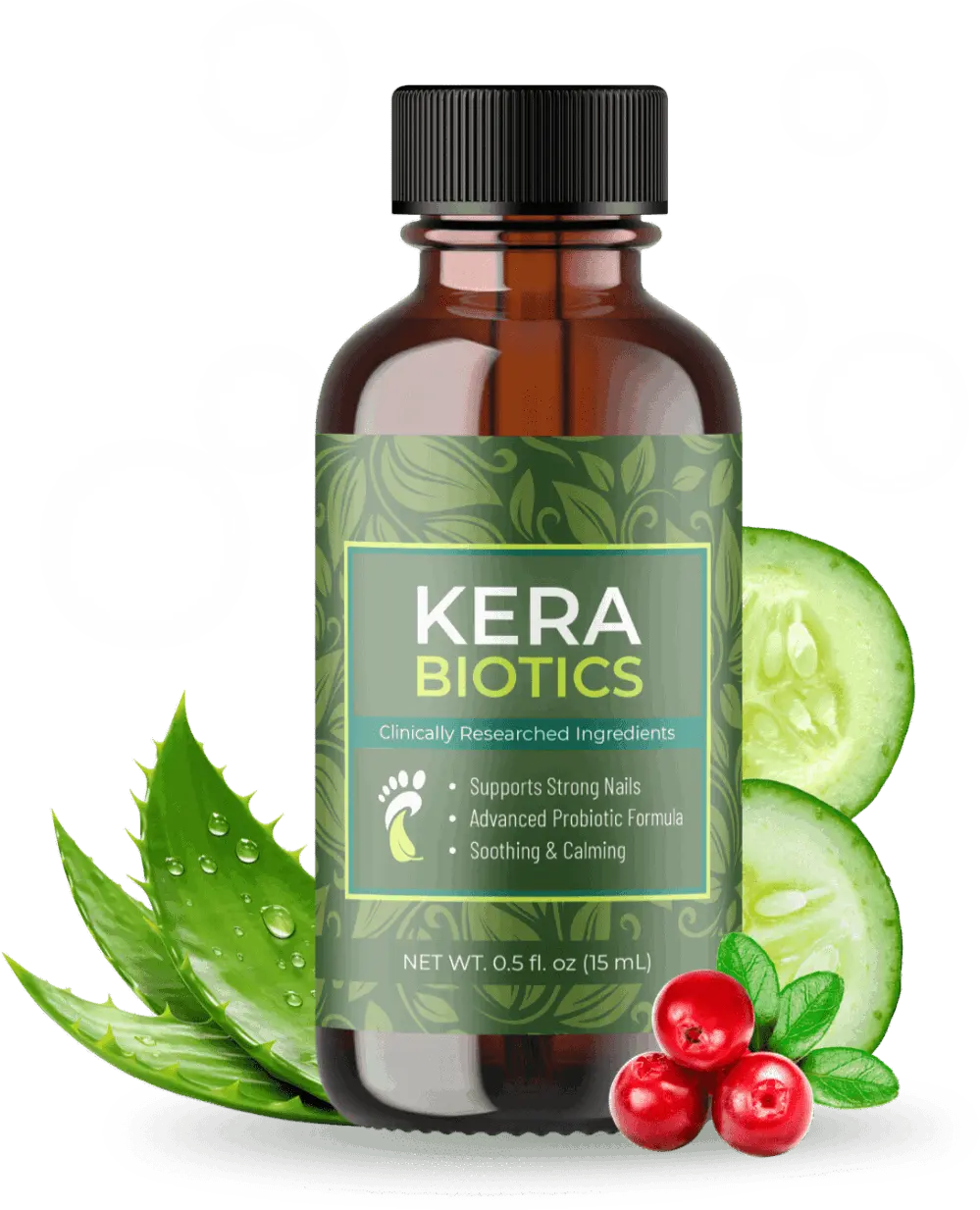 kerabiotics-main