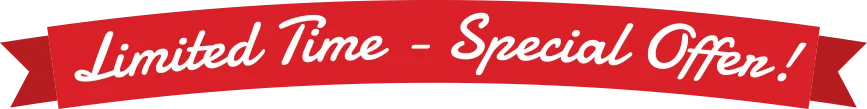 alpha-tonic-pricing